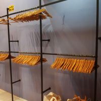 چوبکار، طرح چوب بزرگسال|فروشگاه و مغازه|تهران, خانی‌آباد نو|دیوار