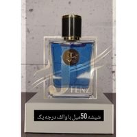 عطر و اسانس عمده|عمده‌فروشی|تهران, مجیدیه|دیوار