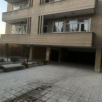 کلنگی ۶۰۰ متری تاپ لوکیشن محمودیه|فروش زمین و کلنگی|تهران, محمودیه|دیوار