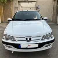 پژو پارس LX TU5، مدل ۱۳۹۹|خودرو سواری و وانت|همدان, |دیوار