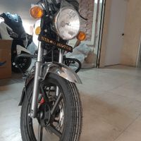 BX200 طرح باکسر نیروموتور|موتورسیکلت|تهران, جنت‌آباد مرکزی|دیوار