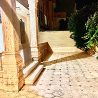 اجاره منزل ویلایی سه خواب جکوزی دار|اجارهٔ کوتاه‌مدت آپارتمان و سوئیت|شیراز, عفیف‌آباد|دیوار