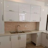 تعمیر کابینت کمد تعویض ریل کشو نجاری سیار کل تهران|خدمات پیشه و مهارت|تهران, میدان انقلاب|دیوار