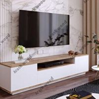 میزتلویزیون تلویزیون  tv کد ar19|میز تلویزیون|تهران, یافت‌آباد|دیوار