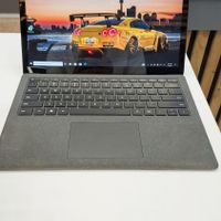 Surface Laptop 2 لپ‌تاپ  گرید اوپن باکس  سرفیس|رایانه همراه|تهران, میدان ولیعصر|دیوار