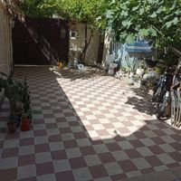 ویلایی دو طبقه ماشین رو.نادر.روبروی بانک‌کشا.تعویض|فروش خانه و ویلا|شیراز, اصلاح‌نژاد|دیوار