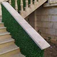 انبار چمن مصنوعی در جنوب کشور|خدمات باغبانی و درختکاری|شیراز, حسین‌آباد|دیوار