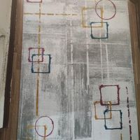 فرش 2 متری|فرش|تهران, المهدی|دیوار