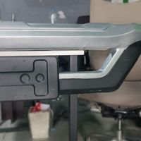 گارد x33|قطعات یدکی و لوازم جانبی|تهران, استاد معین|دیوار
