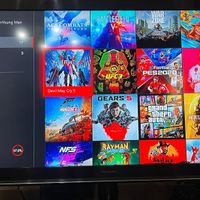 ایکس‌باکس‌وان‌اس/ایکس‌باکس/XBOX ONE S/xbox one s|کنسول، بازی ویدئویی و آنلاین|تهران, شهرک نفت (منطقه ۵)|دیوار