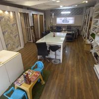 بازسازی کمدو‌کابینت کاغذ دیواری،کفپوش،ماربل یکساله|خدمات پیشه و مهارت|اصفهان, شاهزید|دیوار