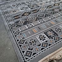 گلیم کویریزدطوسی|گلیم، جاجیم، گبه|تهران, سبلان|دیوار