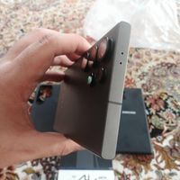 اس ۲۴ اولترا کلا دو ماهه|موبایل|تهران, جنت‌آباد شمالی|دیوار