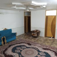 سوئیت آپارتمان محمد ۲۵۰|اجارهٔ کوتاه مدت آپارتمان و سوئیت|میبد, |دیوار