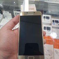 سامسونگ Galaxy C5 ۳۲ گیگابایت|موبایل|تهران, هفت حوض|دیوار