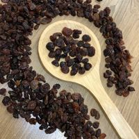 کشمش ابگیری آفتابی|خوردنی و آشامیدنی|تهران, جمهوری|دیوار