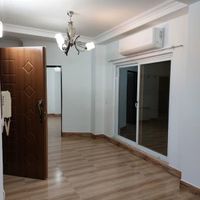 اجاره آپارتمان 110 متری نوساز در محمودآباد|اجارهٔ آپارتمان|محمودآباد, |دیوار