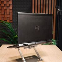 لپتاپ مهندسی گرافیکدار Dell precision 7530|رایانه همراه|تهران, شمس‌آباد|دیوار