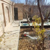 باغویلا،استخر،سرپوشیده حوالی،زردنجان|فروش خانه و ویلا|اصفهان, مشتاق|دیوار