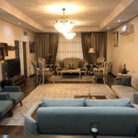 آپارتمان ۱۲۰ متر ۳ خواب تک واحدی فول امکانات|فروش آپارتمان|تهران, نازی‌آباد|دیوار