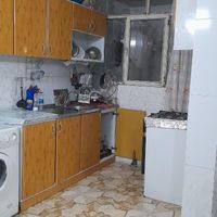 خونه اجاره ۱۰۰ متر|اجارهٔ آپارتمان|اصفهان, سودان|دیوار