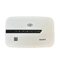مودم پرسرعت ایرانسلTD-LTE/TFi60-E1|مودم و تجهیزات شبکه رایانه|تهران, نازی‌آباد|دیوار