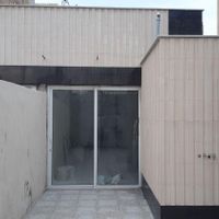 یک طبقه دربست مجزا|اجارهٔ خانه و ویلا|اصفهان, فروردین|دیوار