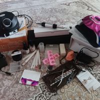 ارایشی و زیبایی|آرایشی، بهداشتی، درمانی|تهران, عبدل‌آباد|دیوار