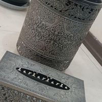 مناسب جهیزیه|صنایع دستی و سایر لوازم تزئینی|بومهن, |دیوار