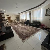 ۱۴۵متر آپارتمان شیک با متریال|فروش آپارتمان|اصفهان, برلیان|دیوار