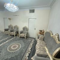 خانه کلنگی،۳ طبقه،۱۴۰ متر|فروش زمین و کلنگی|تهران, مسگرآباد|دیوار