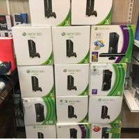 خریدار Ps4 ایکس باکس ۳۶۰ Xbox one s  پلی استیشن 3|کنسول، بازی ویدئویی و آنلاین|تهران, طرشت|دیوار