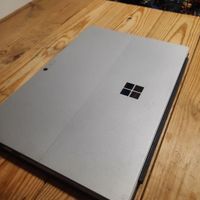 سرفیس پرو surface pro6|رایانه همراه|تهران, جمهوری|دیوار