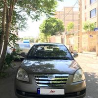 ام‌وی‌ام 530، مدل ۱۳۹۰|خودرو سواری و وانت|قزوین, |دیوار