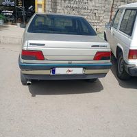 خودرو|خودرو سواری و وانت|میاندوآب, |دیوار