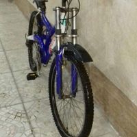 فروش دوچرخه 26|دوچرخه، اسکیت، اسکوتر|اصفهان, کشاورزی|دیوار