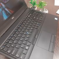 DELL 5590 Core i5|رایانه همراه|تهران, میدان ولیعصر|دیوار