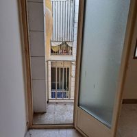 61 متر ، میدان شاهپور|فروش آپارتمان|تهران, سنگلج|دیوار