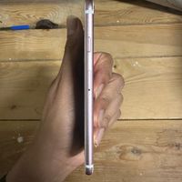 اپل iPhone 6s با حافظهٔ ۳۲ گیگابایت|موبایل|تهران, تهرانپارس شرقی|دیوار