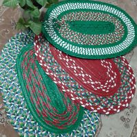 سرگرمی و فراغت|پادری|تهران, تجریش|دیوار