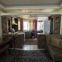 ۶۳ متر / با امکانات / لوکیشن|فروش آپارتمان|تهران, زنجان|دیوار