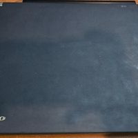 لب تاب lenovo مدل t430|رایانه همراه|تهران, امیرآباد|دیوار