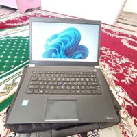 لب تاب Toshiba نو|رایانه همراه|تهران, مخصوص|دیوار