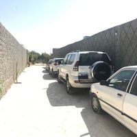 اجاره باغ ویلا|اجارهٔ کوتاه مدت ویلا و باغ|اصفهان, آبشار|دیوار