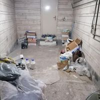 اجاره انبار|اجارهٔ خانه و ویلا|اصفهان, دستگرده|دیوار