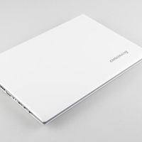 لپ تاپ لنوو z510 core i7 رم 16 گیگ|رایانه همراه|قم, کلهری|دیوار