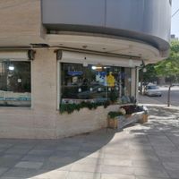 مغازه فروشی|فروش مغازه و غرفه|مشهد, آزادشهر|دیوار