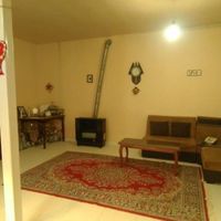 خانه قدیمی ۸۴ متر قابل سکونت|فروش زمین و کلنگی|تهران, شوش|دیوار