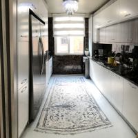 آپارتمان ۵۷ متر بلوار ابوذر وحدت(افتخاری)|فروش آپارتمان|تهران, ابوذر (منطقه ۱۵)|دیوار