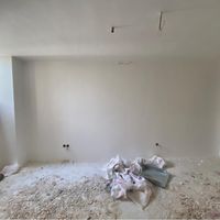پیش فروش آپارتمان ۱۲۸متری/بهار خواب /رباط دوم|پیش‌فروش ملک|اصفهان, طامه|دیوار